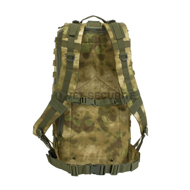 Sac à dos 54 litres Mod 3 Everglade - Invader Gear