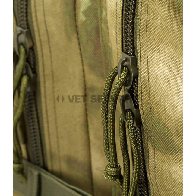 Rucksack 54 Liter Mod 3 Everglade - Invader Gear
