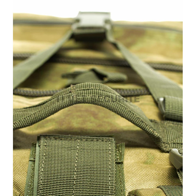 Rucksack 54 Liter Mod 3 Everglade - Invader Gear