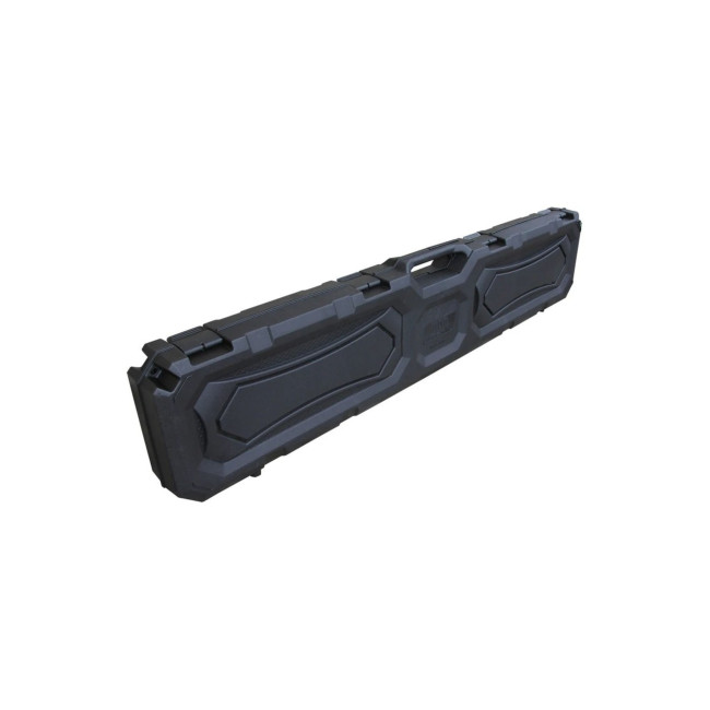 Caisse de transport rigide pour 1 carabine avec lunette 51'' 129cm - MTM Case-Gard