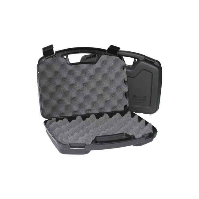 Harde koffer handvuurwapen 6"" - MTM Case-Gard