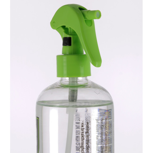 Reinigingsmiddel 473 ml - Breaktrought