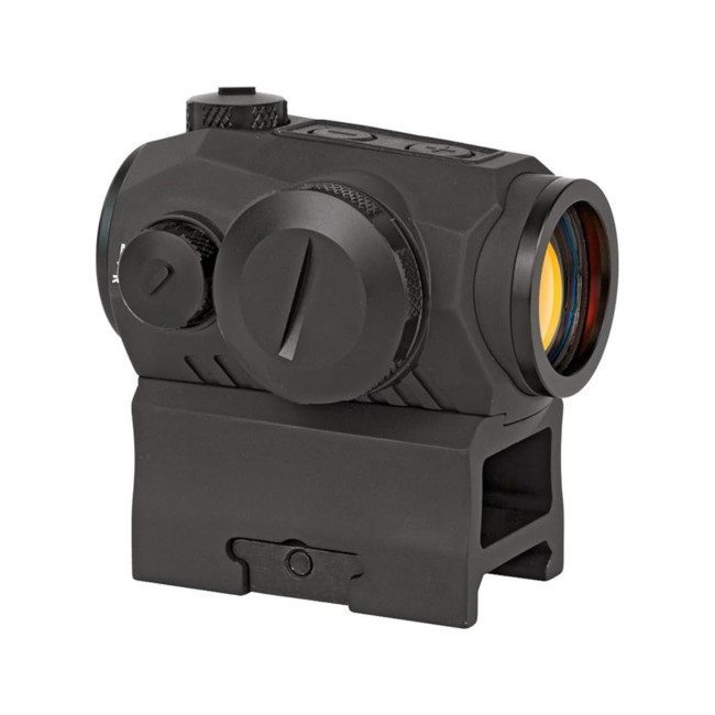 Viseur point rouge ROMEO5 1x20mm - SIG Sauer