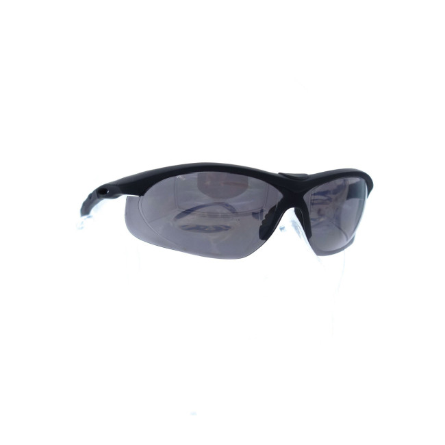 Lunettes balistiques Lancer - Swisseye