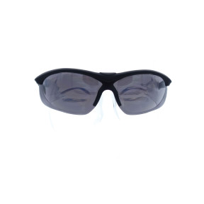 Ballistische Brille Lancer - Swisseye