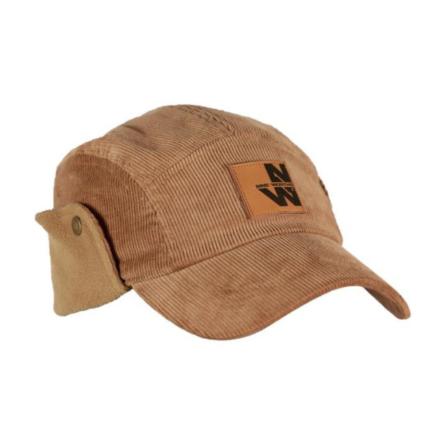 Werk chapka Harper CAME - Nine Worths by North Ways