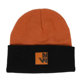 Czapka robocza Isak CAME - Nine Worths by North Ways