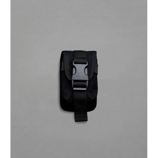 Atemschutzmaskenhalter MAE - GK