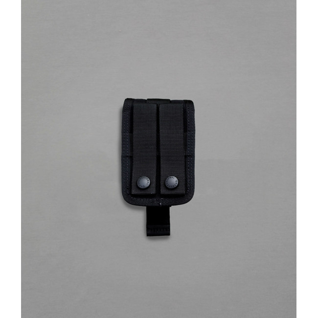Porte-masque respiratoire MAE - GK
