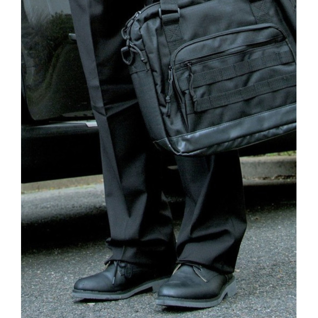 Buty miejskie MEGAVILLE - CityGuard