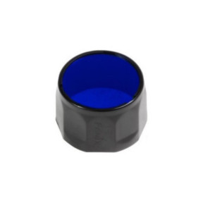 Filtre bleu AOF-LB - Fenix