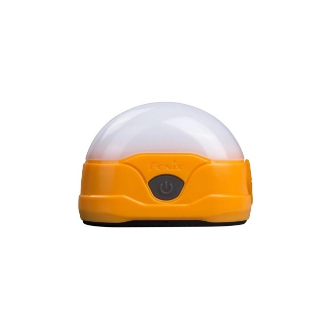 Campinglaterne - 300 Lumen - Fenix