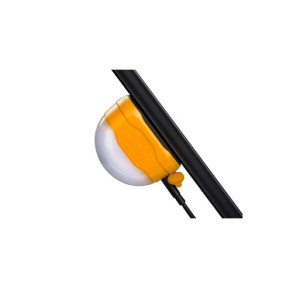 Lanterne de camping - 300 Lumens - Fenix