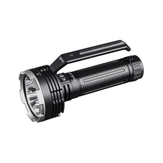 Lampe de recherche portable à haute luminosité - 18 000 Lumens - Fenix