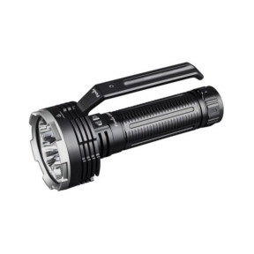 Przenośna latarka poszukiwawcza o wysokiej jasności - 18 000 lumenów - Fenix