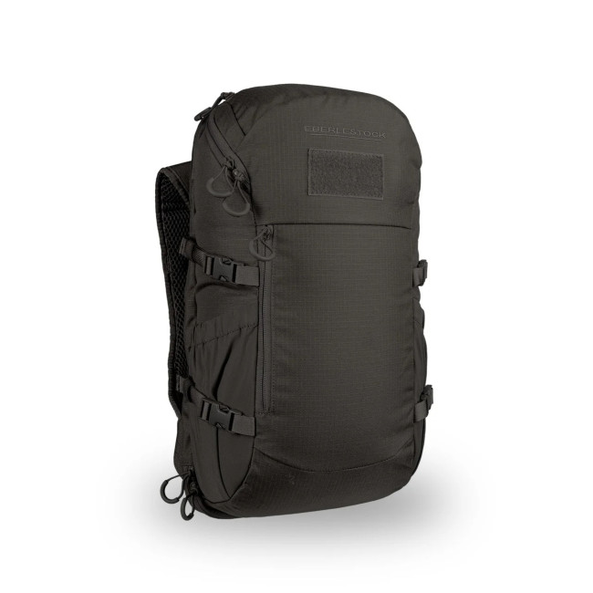 Sac à dos Jacknife Black - Eberlestock