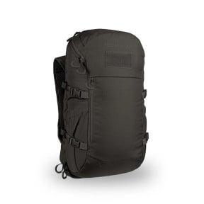Sac à dos Jacknife Black - Eberlestock