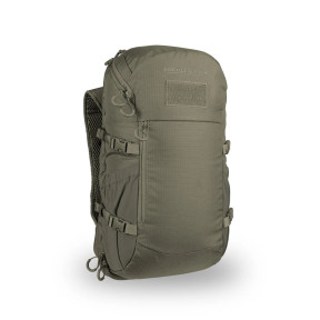 Rucksack Jacknife Militärgrün - Eberlestock
