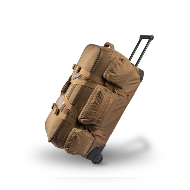 Sporttas Atlas Coyote - Eberlestock