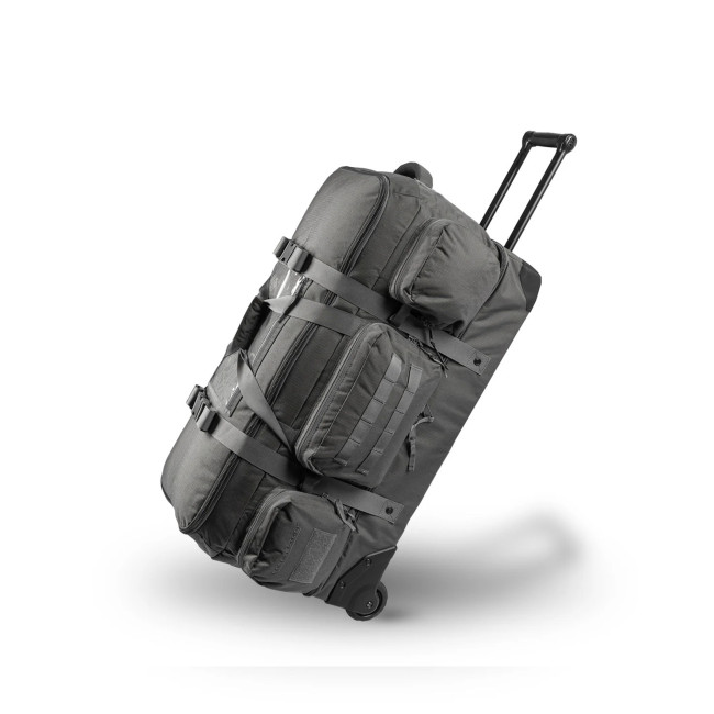 Sporttas Atlas Grey - Eberlestock
