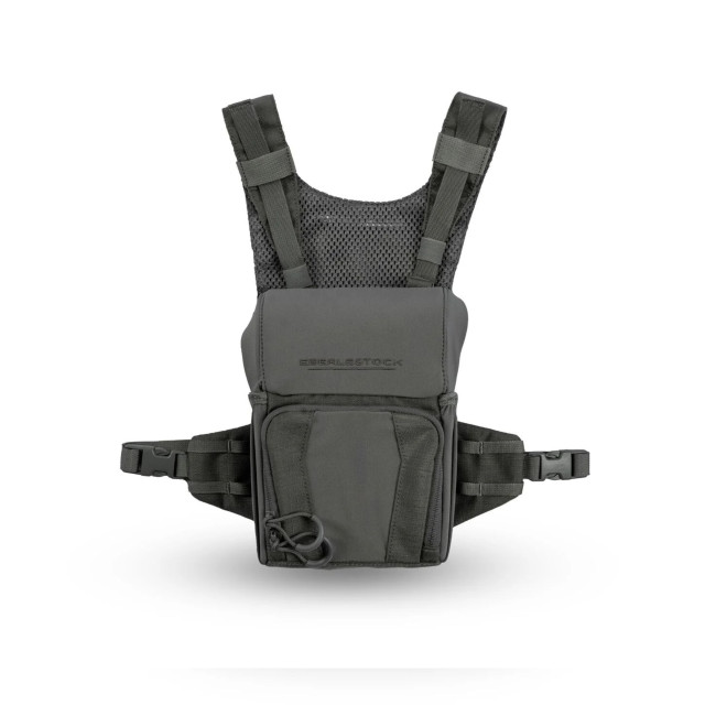 Harnais Recon Modular Pack Gray - Eberlestock