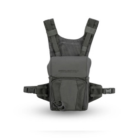 Tragegestell Recon Modular Pack Grau - Eberlestock
