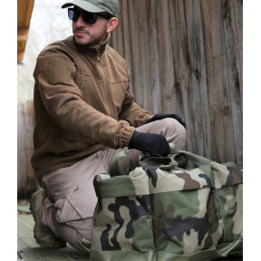 OPERATIONELE TAS 55L CE - City Guard