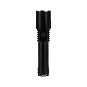 Tactische lamp Flash Alu 1800 Lumen - Ares