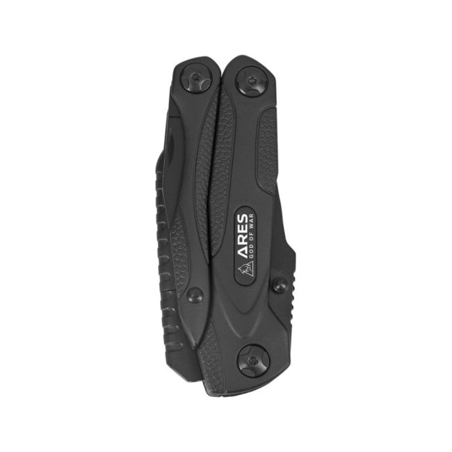 Szczypce wielofunkcyjne Krab Luxe - Ares