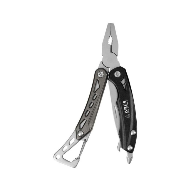 Multifunktionszange Crabe Mini - Ares