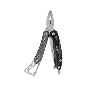 Multifunktionszange Crabe Mini - Ares