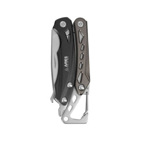 Multifunctionele tang Krab Mini - Ares