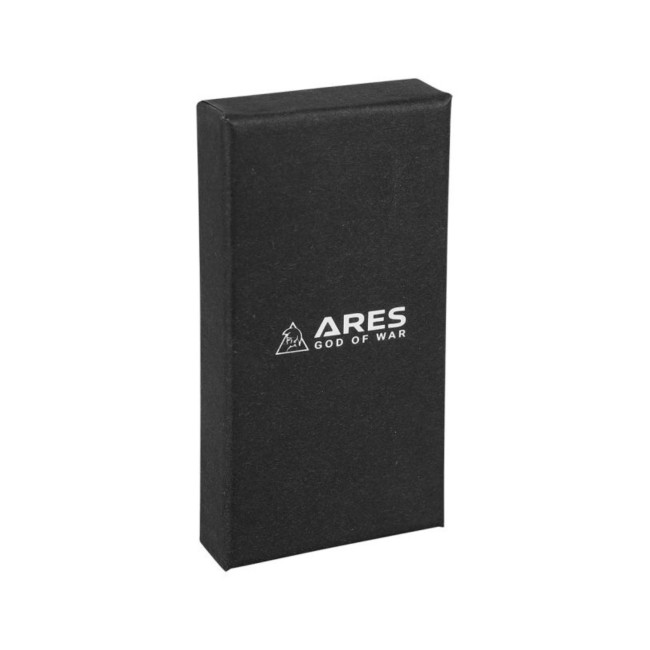 Multifunctionele tang Krab Mini - Ares