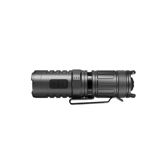 Mini latarka taktyczna ładowalna XT1C Pro 1000 lumenów - Klarus