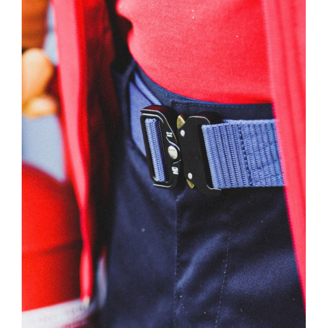 Assault Marine Riem - CityGuard
