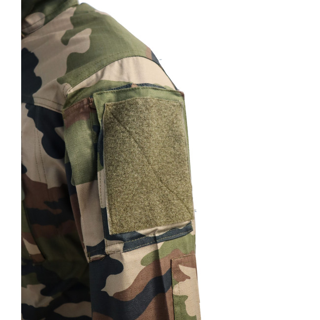 Kamizelka F3 Cam CE 270g - GP Tactical