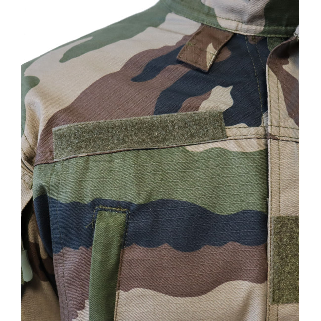 Veste F3 Cam CE 270g - GP Tactical