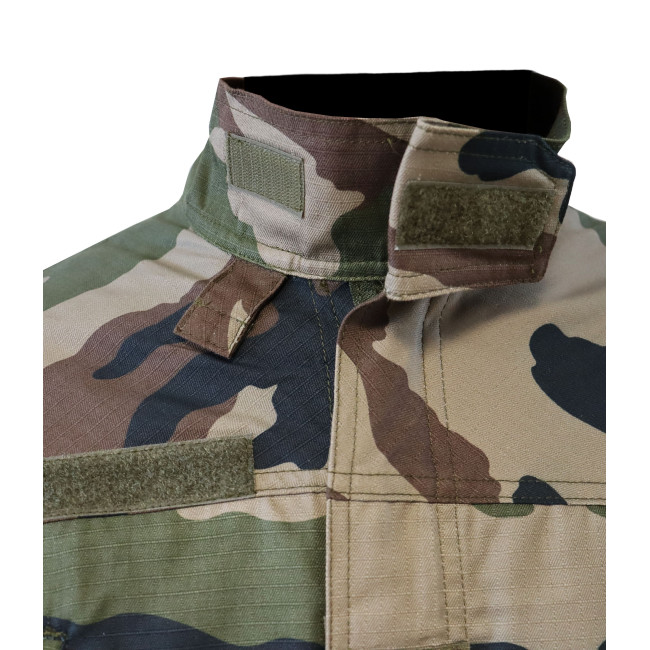Veste F3 Cam CE 270g - GP Tactical