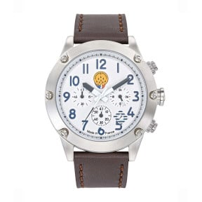 Horloge TARMAC 701M22 - Patrouille de France