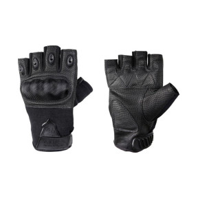 Neopreen handschoenen met knokkelbescherming X-PRO-C - Ares