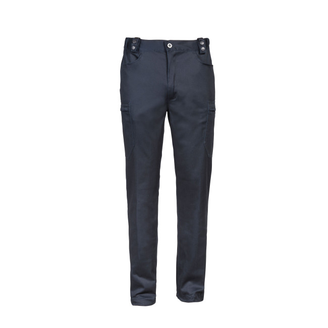 Flex-Hose Marine - CityGuard