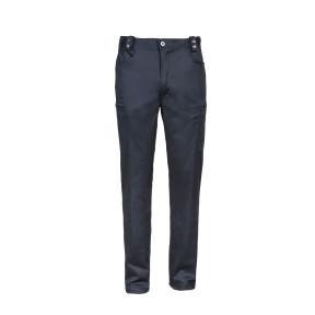 Flex-Hose Marine - CityGuard