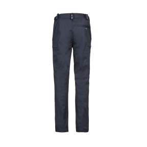 Pantalon flex marine - CityGuard