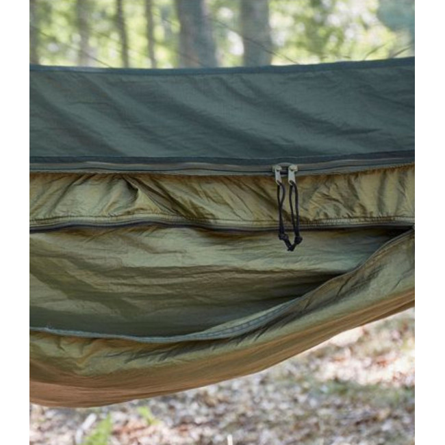 Hamak Amazonia Camo CE - Ares