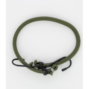 Tendeur 45 cm vert olive - Kombat Tactical