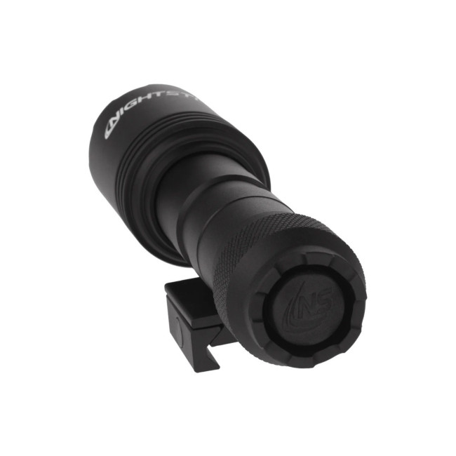 Lampe pour fusil compacte turbo 800 lumens - Nightstick