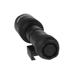 Lampe pour fusil compacte turbo 800 lumens - Nightstick