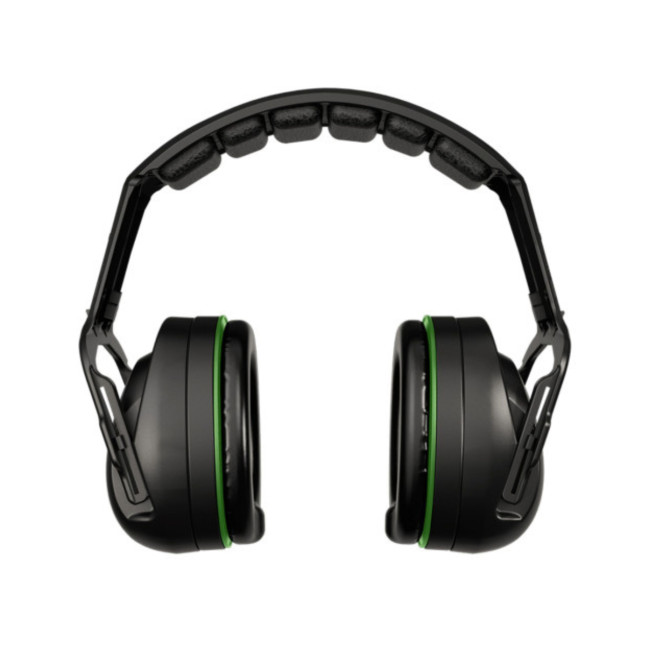Casque anti-bruit Classic HPE SNR (32 db) - MSA Sordin