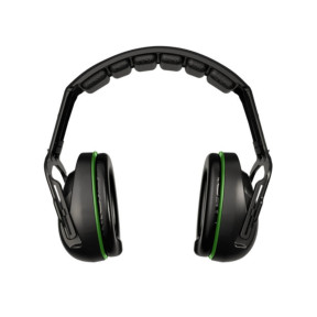 Hełm przeciwhałasowy Classic EXC SNR (27 db) - MSA Sordin