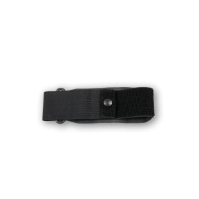 Brazalete Seguridad Privada retroreflectante con espacio RIO - GK